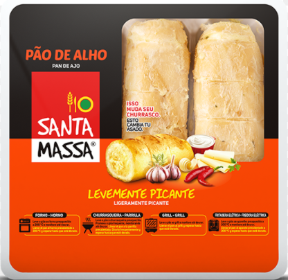 Imagem Produtozzz